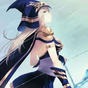 小鸟LOL - 伤感雨天