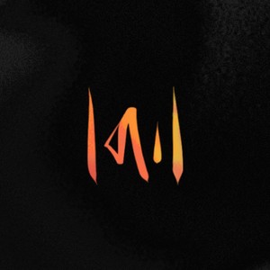 KAII资料,KAII最新歌曲,KAIIMV视频,KAII音乐专辑,KAII好听的歌