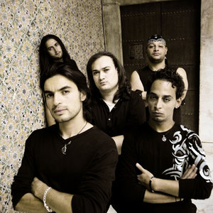 Myrath资料,Myrath最新歌曲,MyrathMV视频,Myrath音乐专辑,Myrath好听的歌