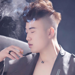 刘琪资料,刘琪最新歌曲,刘琪MV视频,刘琪音乐专辑,刘琪好听的歌