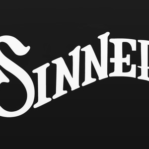 Sinner