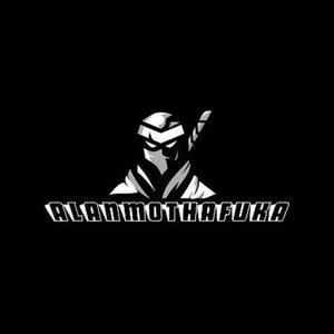AlanMothaFaker资料,AlanMothaFaker最新歌曲,AlanMothaFakerMV视频,AlanMothaFaker音乐专辑,AlanMothaFaker好听的歌