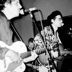 Nelumbo资料,Nelumbo最新歌曲,NelumboMV视频,Nelumbo音乐专辑,Nelumbo好听的歌