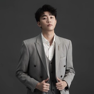 小秋天