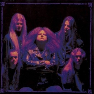 Memento Mori资料,Memento Mori最新歌曲,Memento MoriMV视频,Memento Mori音乐专辑,Memento Mori好听的歌