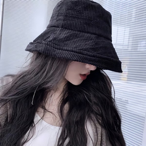 送你一朵小红花