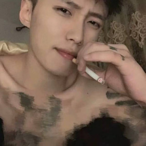 昊资料,昊最新歌曲,昊MV视频,昊音乐专辑,昊好听的歌