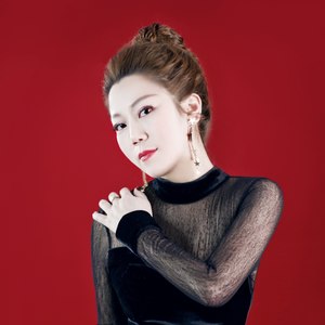 简娜资料,简娜最新歌曲,简娜MV视频,简娜音乐专辑,简娜好听的歌