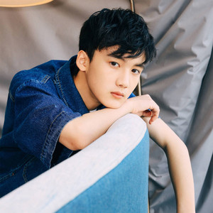 孙浠伦资料,孙浠伦最新歌曲,孙浠伦MV视频,孙浠伦音乐专辑,孙浠伦好听的歌