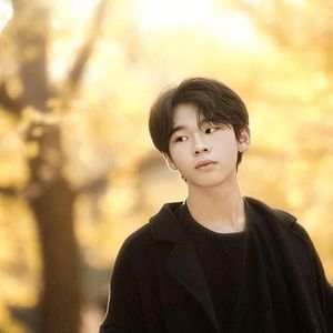 郭子义资料,郭子义最新歌曲,郭子义MV视频,郭子义音乐专辑,郭子义好听的歌