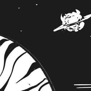 Z!NXX资料,Z!NXX最新歌曲,Z!NXXMV视频,Z!NXX音乐专辑,Z!NXX好听的歌