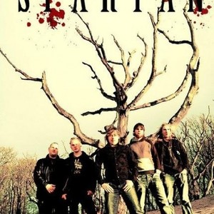 Spartan资料,Spartan最新歌曲,SpartanMV视频,Spartan音乐专辑,Spartan好听的歌