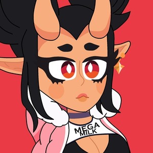 DayumDahlia资料,DayumDahlia最新歌曲,DayumDahliaMV视频,DayumDahlia音乐专辑,DayumDahlia好听的歌