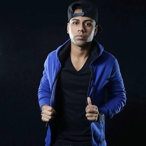 Ahzee资料,Ahzee最新歌曲,AhzeeMV视频,Ahzee音乐专辑,Ahzee好听的歌