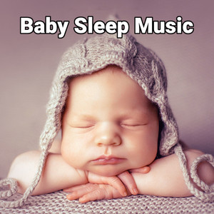 Baby Sleep Music