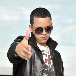 J Alvarez - El Business