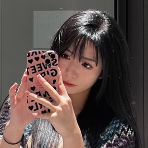 告诉自己忘了他