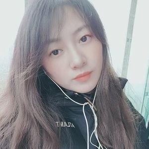 嘿牛资料,嘿牛最新歌曲,嘿牛MV视频,嘿牛音乐专辑,嘿牛好听的歌