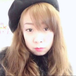 徴羽资料,徴羽最新歌曲,徴羽MV视频,徴羽音乐专辑,徴羽好听的歌