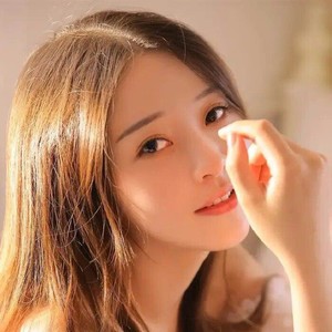 尤夏资料,尤夏最新歌曲,尤夏MV视频,尤夏音乐专辑,尤夏好听的歌