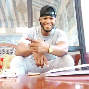 Redsan资料,Redsan最新歌曲,RedsanMV视频,Redsan音乐专辑,Redsan好听的歌