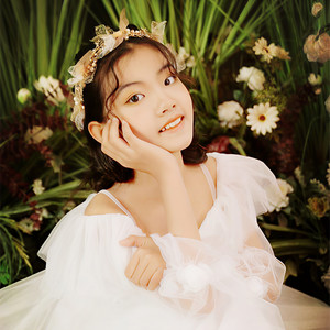 王一涵Helena资料,王一涵Helena最新歌曲,王一涵HelenaMV视频,王一涵Helena音乐专辑,王一涵Helena好听的歌