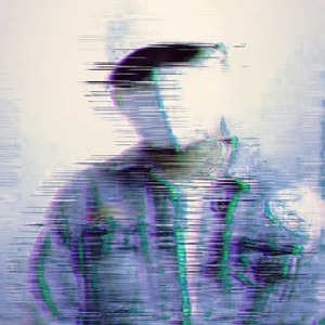 晴