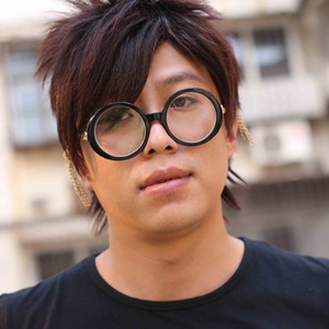 低音刘洋资料,低音刘洋最新歌曲,低音刘洋MV视频,低音刘洋音乐专辑,低音刘洋好听的歌