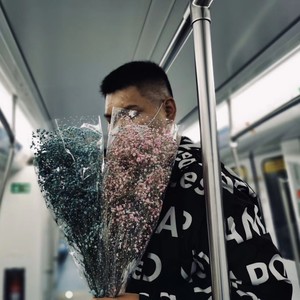 光辉岁月