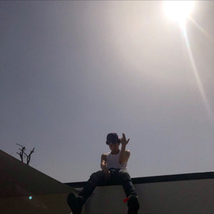 Rainbow梁国豪资料,Rainbow梁国豪最新歌曲,Rainbow梁国豪MV视频,Rainbow梁国豪音乐专辑,Rainbow梁国豪好听的歌