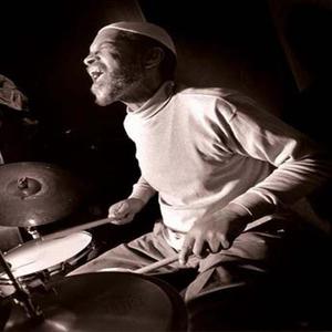 Billy Higgins