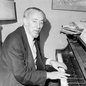 Johnny Marks资料,Johnny Marks最新歌曲,Johnny MarksMV视频,Johnny Marks音乐专辑,Johnny Marks好听的歌