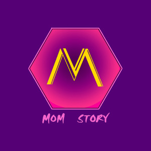 MOMSTORY