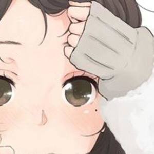 YR资料,YR最新歌曲,YRMV视频,YR音乐专辑,YR好听的歌