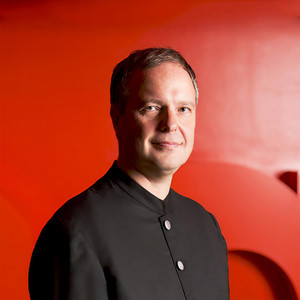 Sakari Oramo资料,Sakari Oramo最新歌曲,Sakari OramoMV视频,Sakari Oramo音乐专辑,Sakari Oramo好听的歌