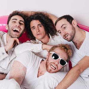 Tweed资料,Tweed最新歌曲,TweedMV视频,Tweed音乐专辑,Tweed好听的歌