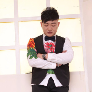 高金龙资料,高金龙最新歌曲,高金龙MV视频,高金龙音乐专辑,高金龙好听的歌