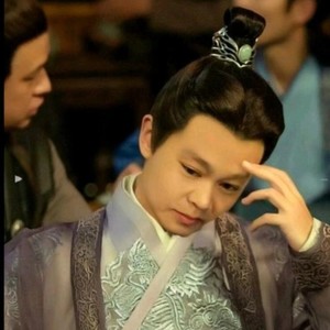 鄭詩龍资料,鄭詩龍最新歌曲,鄭詩龍MV视频,鄭詩龍音乐专辑,鄭詩龍好听的歌