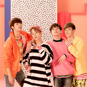 에이션 (A.Cian)资料,에이션 (A.Cian)最新歌曲,에이션 (A.Cian)MV视频,에이션 (A.Cian)音乐专辑,에이션 (A.Cian)好听的歌