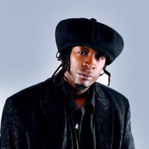 Mr. Cheeks资料,Mr. Cheeks最新歌曲,Mr. CheeksMV视频,Mr. Cheeks音乐专辑,Mr. Cheeks好听的歌