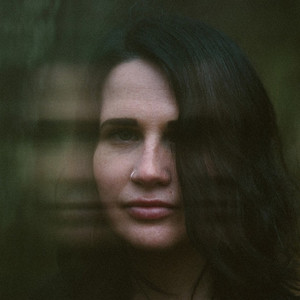 Amanda Lindsey Cook资料,Amanda Lindsey Cook最新歌曲,Amanda Lindsey CookMV视频,Amanda Lindsey Cook音乐专辑,Amanda Lindsey Cook好听的歌