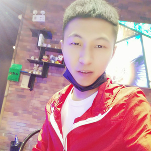 气泡张恒资料,气泡张恒最新歌曲,气泡张恒MV视频,气泡张恒音乐专辑,气泡张恒好听的歌