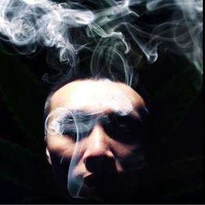 Noiz资料,Noiz最新歌曲,NoizMV视频,Noiz音乐专辑,Noiz好听的歌