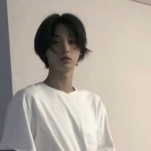 Astronaut资料,Astronaut最新歌曲,AstronautMV视频,Astronaut音乐专辑,Astronaut好听的歌
