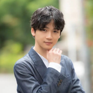 戸谷菊之介资料,戸谷菊之介最新歌曲,戸谷菊之介MV视频,戸谷菊之介音乐专辑,戸谷菊之介好听的歌