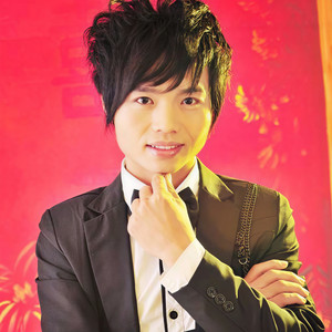 潘河光资料,潘河光最新歌曲,潘河光MV视频,潘河光音乐专辑,潘河光好听的歌