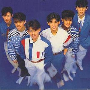 后来的我们 (0.8x)