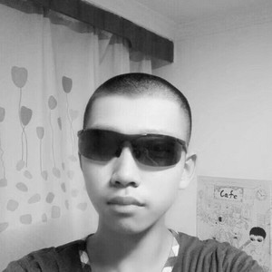 Xinrias资料,Xinrias最新歌曲,XinriasMV视频,Xinrias音乐专辑,Xinrias好听的歌