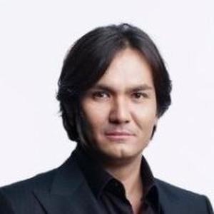 ジョン・健・ヌッツォ资料,ジョン・健・ヌッツォ最新歌曲,ジョン・健・ヌッツォMV视频,ジョン・健・ヌッツォ音乐专辑,ジョン・健・ヌッツォ好听的歌