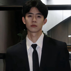 只要平凡